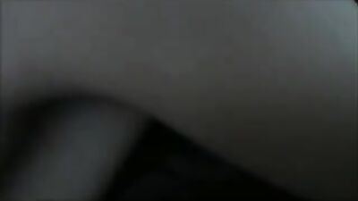Closer Bareback Cum Shots - Amateur Porn Video