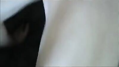 Closer Bareback Cum Shots - Amateur Porn Video