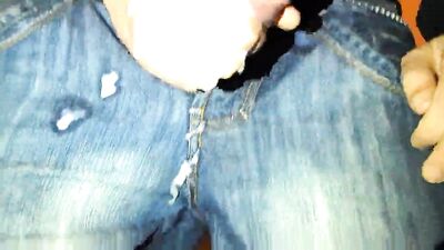 German Boys First Time on Cam: A Gay Porn Adventure