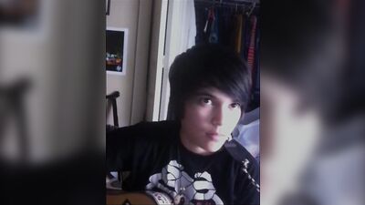 Gay Porn Revival: Uncovering Frank Lloyed Wrights Erotic Side?