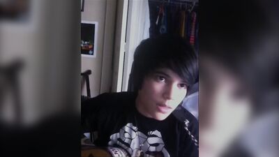 Gay Porn Revival: Uncovering Frank Lloyed Wrights Erotic Side?