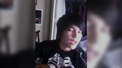 Gay Porn Revival: Uncovering Frank Lloyed Wrights Erotic Side?