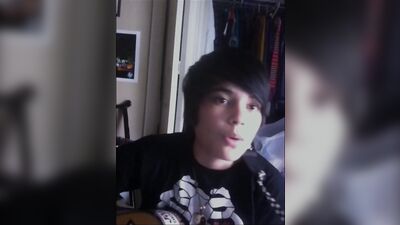 Gay Porn Revival: Uncovering Frank Lloyed Wrights Erotic Side?