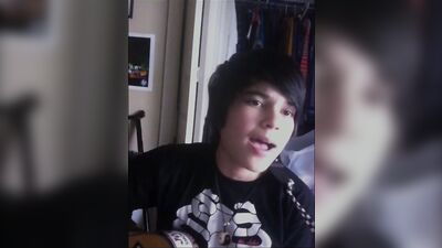 Gay Porn Revival: Uncovering Frank Lloyed Wrights Erotic Side?