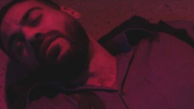 Anal Sex with my Friend in My Home - An Amateur Bareback Adventure!