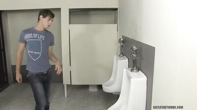 Penis sucker For My Boys