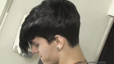 Penis sucker For My Boys