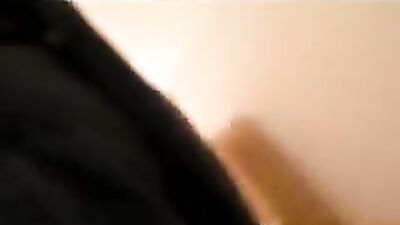 German Boy Licks Straight Friends Cock - Hot Gay Porn Action!