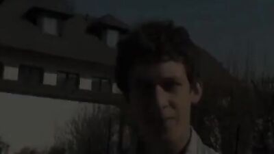 Suck Cum Eat - The Ultimate Big Cocks Cum Shots Experience!