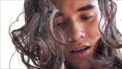 Wanking Boy Cum Shots: Hardcore Action with Big Cocks!