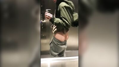 Andrews Amateur Solo Adventure!