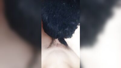 Young and Amateur Webcam Boy