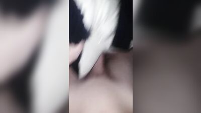 Young and Amateur Webcam Boy