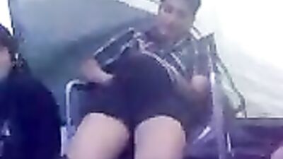 Raw Public Sex: Cum Harder than Ever!