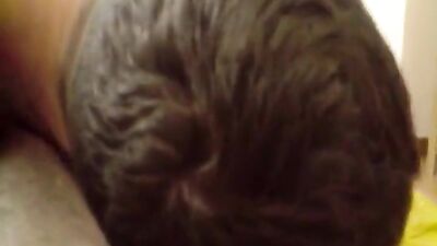 Daddys Boy - Getting Fucked By Dad