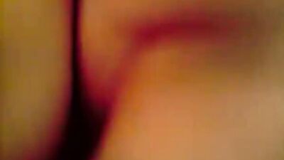 Daddys Boy - Getting Fucked By Dad