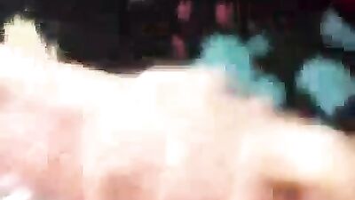 Asian Amateur Me Again - Hardcore Gay Porn Adventure