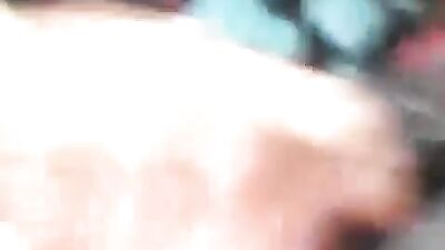 Asian Amateur Me Again - Hardcore Gay Porn Adventure