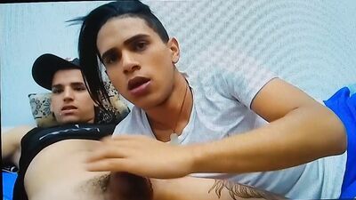 Gay Porn Nirvana - Dfghfdg: The Ultimate XXX Experience!