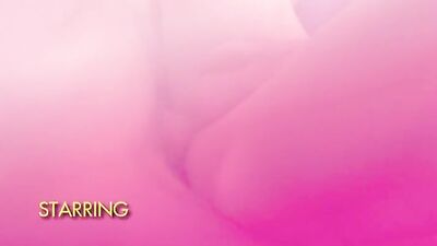 Tightend Twinks - Action Ass Play Oral