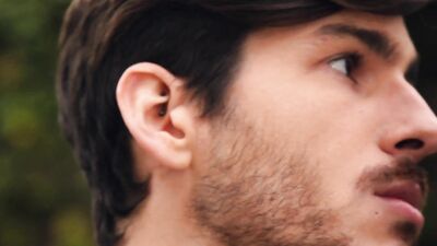 Lollypop is the Best Last-Minute Gift Idea - Gay Oral Short Film!