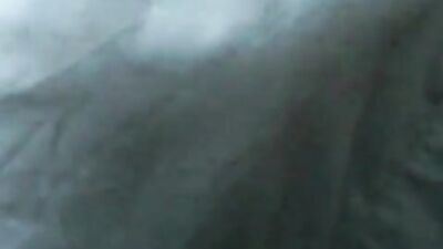 German Boys At The Playground Public Boner Flash-Up Close and Personal!