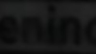 Latino fucks with boy BB