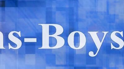 Blowjob for Fat Cock: Big Cocks Deliver Explosive Cum Shots!