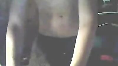 Shy but so hotttt