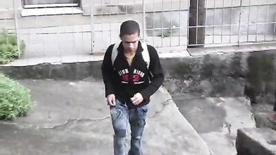 Jeffersons Latino Adventure