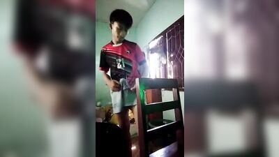 Asian Boy Webcam: The Ultimate Asian Porn Experience!