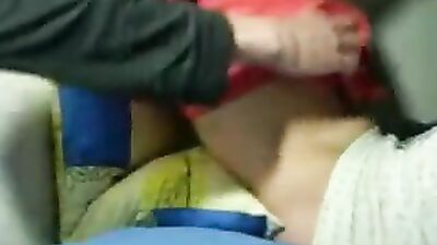 Boy Home Alone Again: Unleashing Gay Porn Fantasies with Explosive Orgasms!