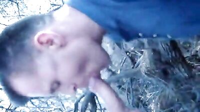 Cumming for Cran Canaria BJ Action Amature Big Cocks