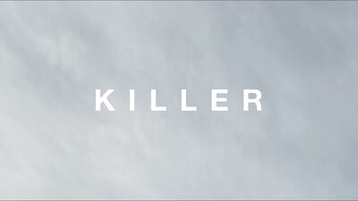 er (short film)*****