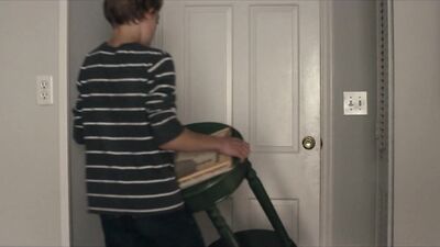 er (short film)*****