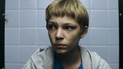 er (short film)*****