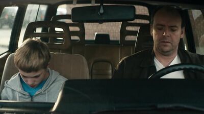 er (short film)*****