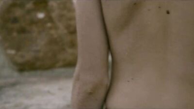 Sink or Swim - The Ultimate Gay Porn Adventure