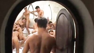 De Biman Group Sex 115