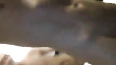 Gangbang Webcam Friends Boys - Amateur Gay Porn Action!