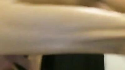 Gangbang Webcam Friends Boys - Amateur Gay Porn Action!