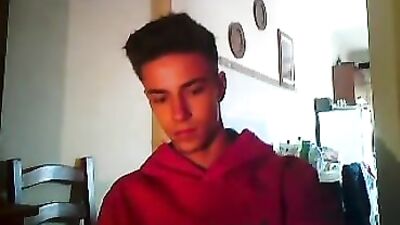 Combatan Delicates: Amateur Cum Shots Solo Experience the Heat with Our Young and Delicate Boys!