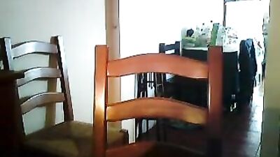 Combatan Delicates: Amateur Cum Shots Solo Experience the Heat with Our Young and Delicate Boys!