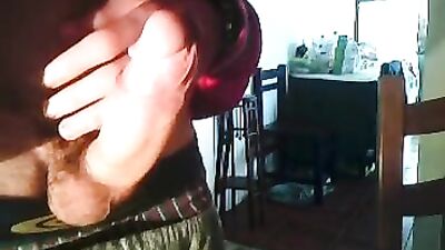 Combatan Delicates: Amateur Cum Shots Solo Experience the Heat with Our Young and Delicate Boys!