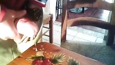 Combatan Delicates: Amateur Cum Shots Solo Experience the Heat with Our Young and Delicate Boys!