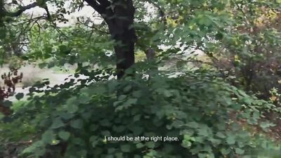 Friday Bareback Boys Threesome: A Wild Ride of Unbridled Passion and Raw Lust!