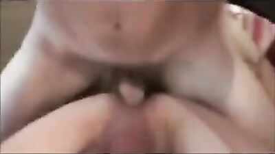 Gay Porn - Thick Uncle Fucks 18 Brit Teen Boy!