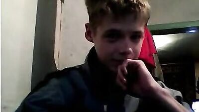 Chads Mess: An Intense Gay Porn Video with Hot Chads and Wild Sexual Encounters!