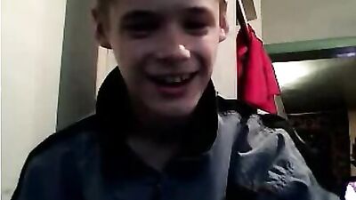 Chads Mess: An Intense Gay Porn Video with Hot Chads and Wild Sexual Encounters!