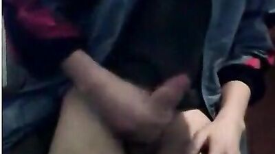 Chads Mess: An Intense Gay Porn Video with Hot Chads and Wild Sexual Encounters!